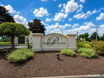 501 Summer Hill Dr #501 - Photo 1 of 1