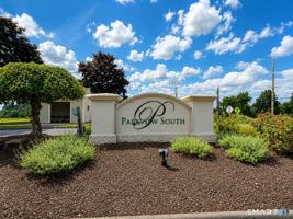 featured image of 501 Summer Hill Dr #501
