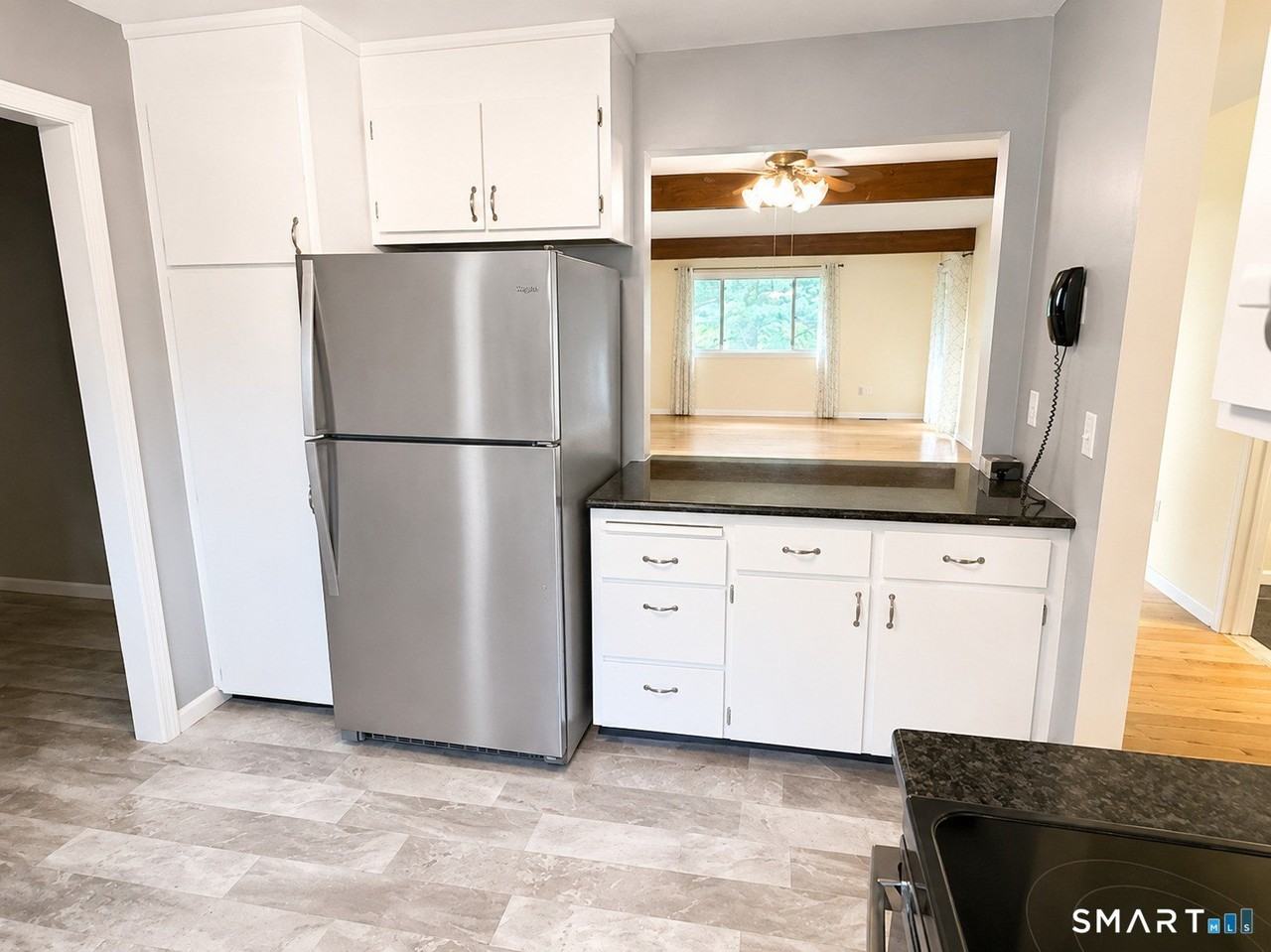501 Summer Hill Dr #501 - Photo 6 of 28