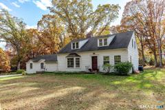 255 Woodbury Rd - Photo 1 of 1