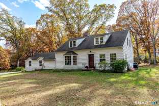 255 Woodbury Rd - Photo 1 of 1