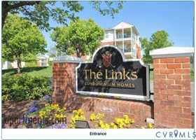 featured image of 9600 Links Way #C
