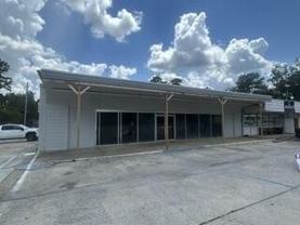1409 Hartford Hwy - Photo 1 of 1