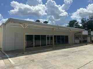 1409 Hartford Hwy - Photo 3 of 29