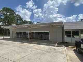 1409 Hartford Hwy - Photo 4 of 29