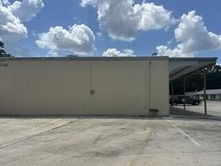1409 Hartford Hwy - Photo 5 of 29