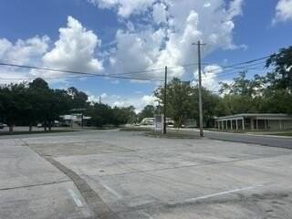 1409 Hartford Hwy - Photo 6 of 29