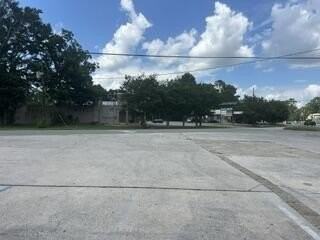 1409 Hartford Hwy - Photo 7 of 29