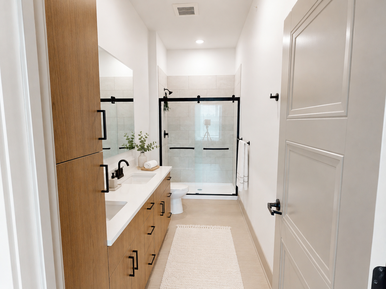 120 On Oak Luxury Apartments - Photo 7 of 18