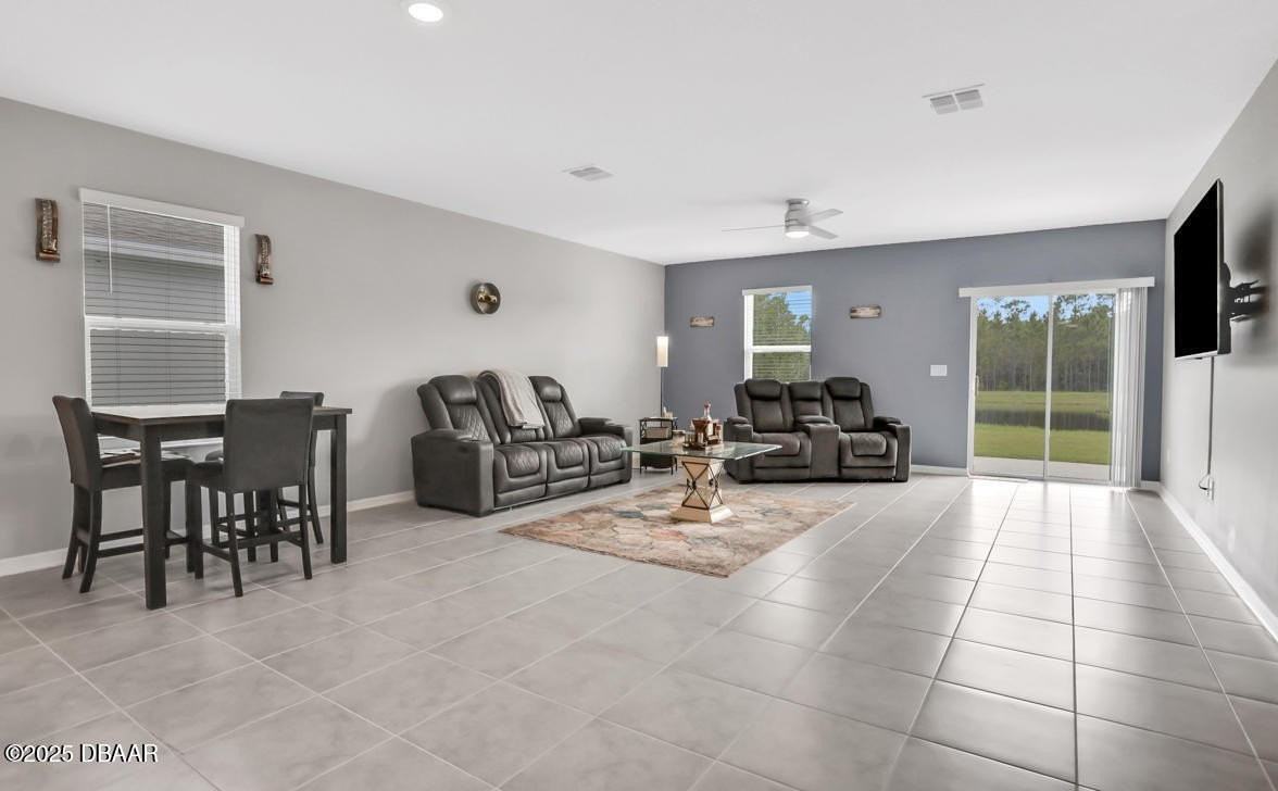 1137 Sand Trap Ct - Photo 5 of 25