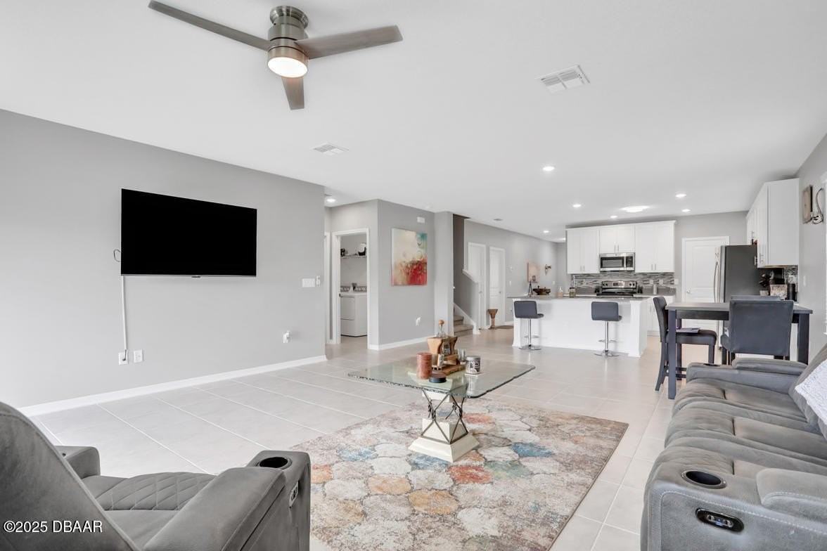 1137 Sand Trap Ct - Photo 6 of 25