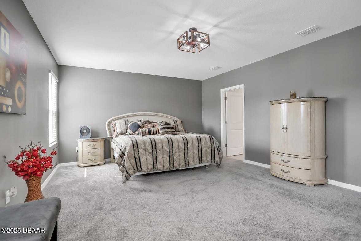 1137 Sand Trap Ct - Photo 7 of 25