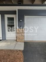2549 Cobble Hill Ct - Photo 1 of 1