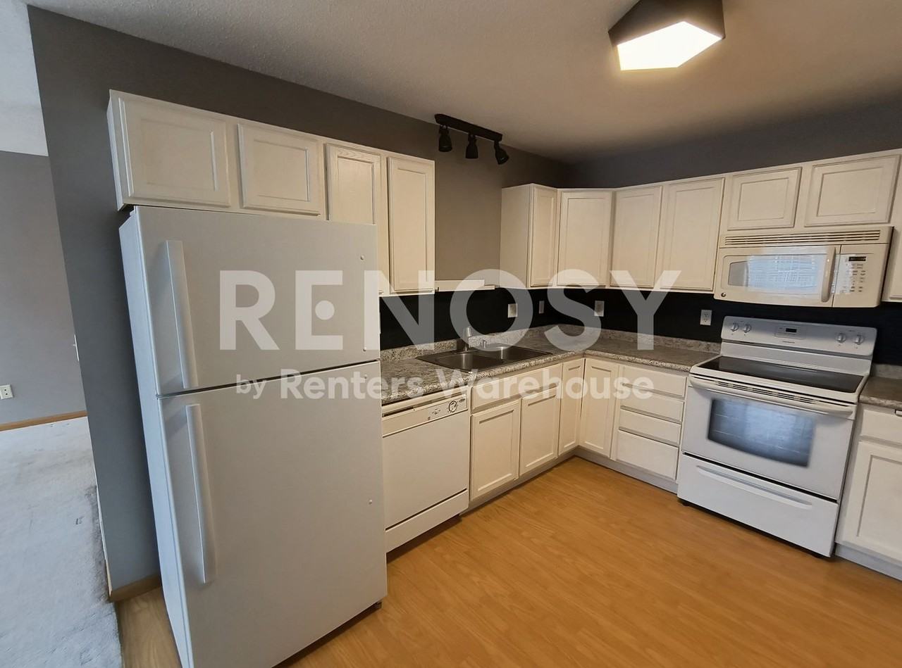2549 Cobble Hill Ct - Photo 4 of 25