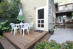 featured image of 12 Obrion St