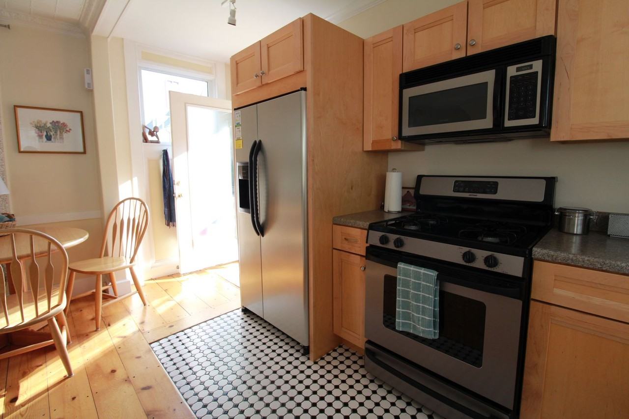 12 Obrion St - Photo 3 of 9