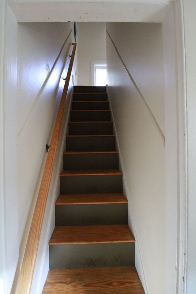 12 Obrion St - Photo 5 of 9