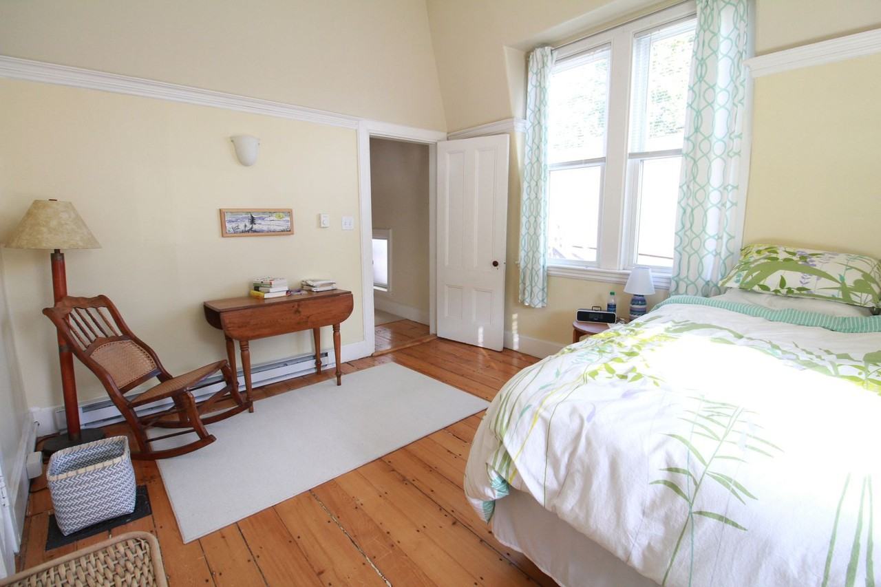 12 Obrion St - Photo 6 of 9