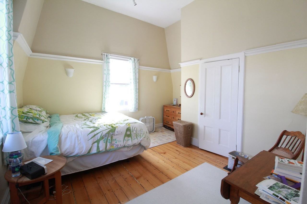 12 Obrion St - Photo 7 of 9
