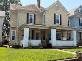 featured image of 304 E 6th Ave