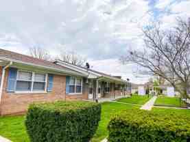 404 W Plum St - Photo 1 of 1