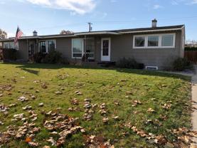 805 Wright Ave - Photo 1 of 1