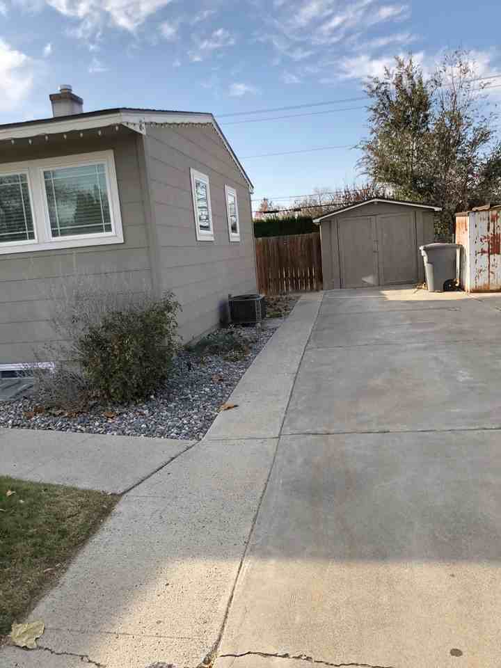 805 Wright Ave - Photo 2 of 17