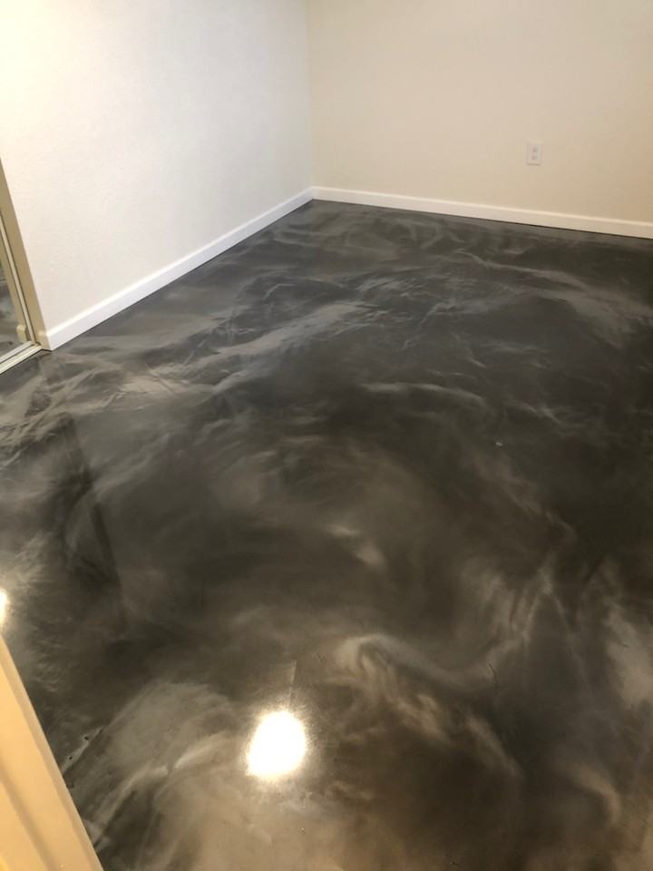 805 Wright Ave - Photo 4 of 17