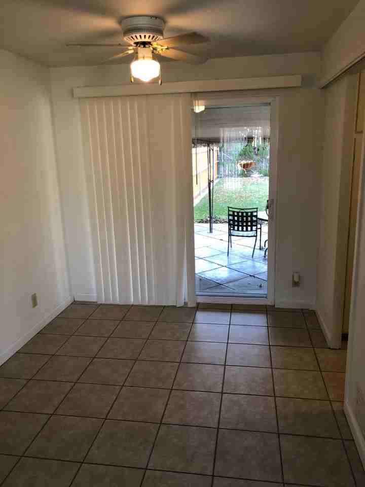 805 Wright Ave - Photo 7 of 17