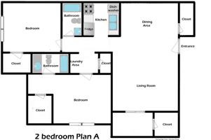 featured image of 1 Tiffany Way