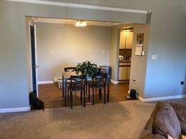 featured image of 1 Tiffany Way
