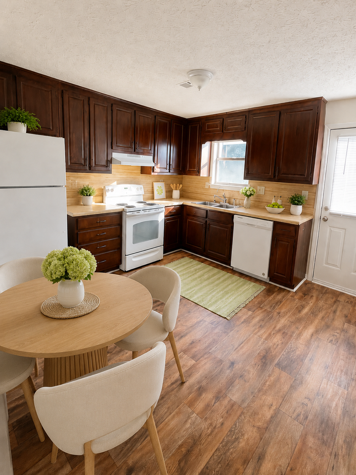 8846 W Hills Ct - Photo 4 of 12