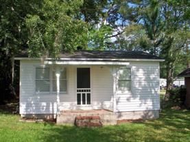 1516 Woodard St - Photo 1 of 1