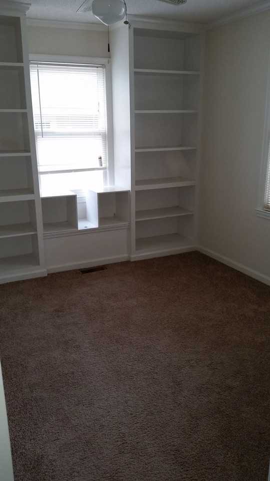 1516 Woodard St - Photo 2 of 7