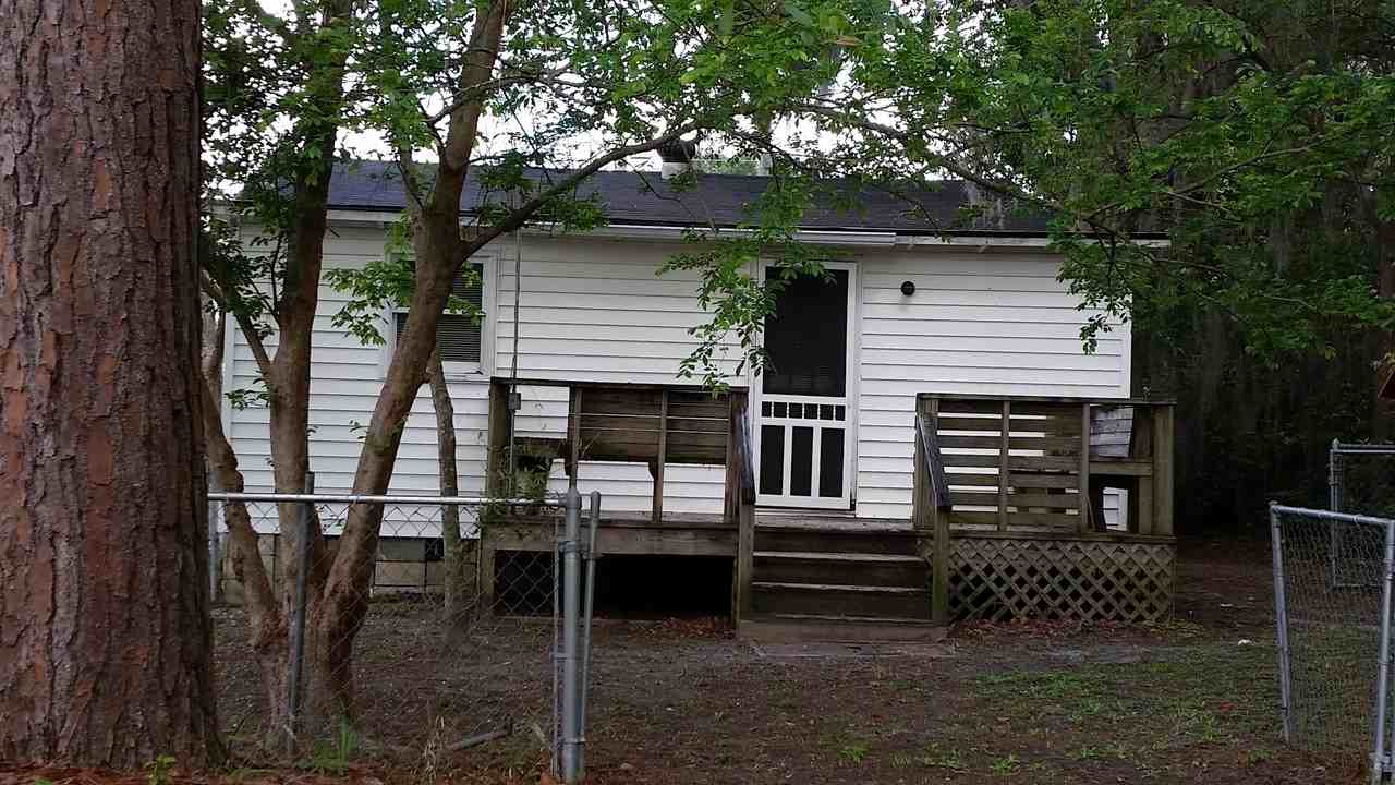1516 Woodard St - Photo 5 of 7