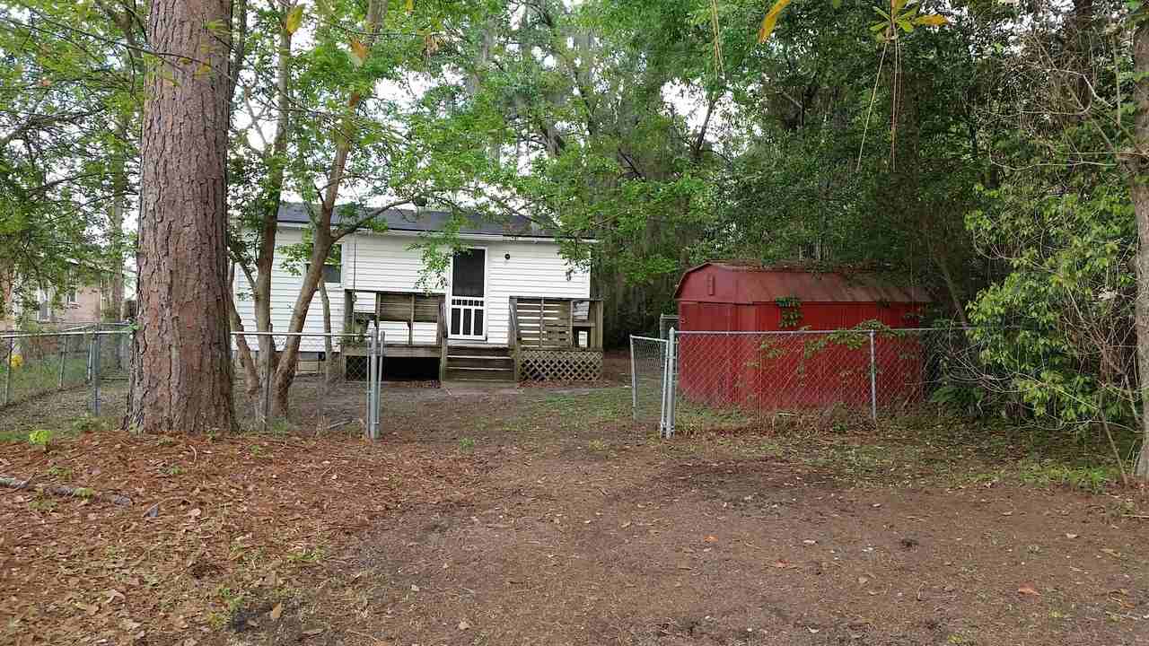 1516 Woodard St - Photo 6 of 7