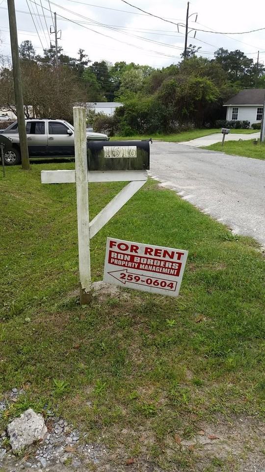 1516 Woodard St - Photo 7 of 7