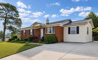 3115 Legion Rd - Photo 1 of 1