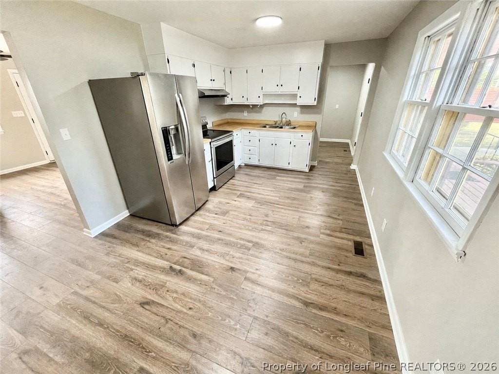 3115 Legion Rd - Photo 2 of 9