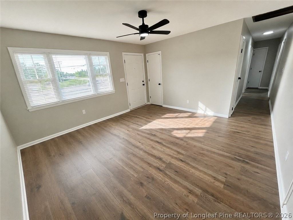 3115 Legion Rd - Photo 3 of 9