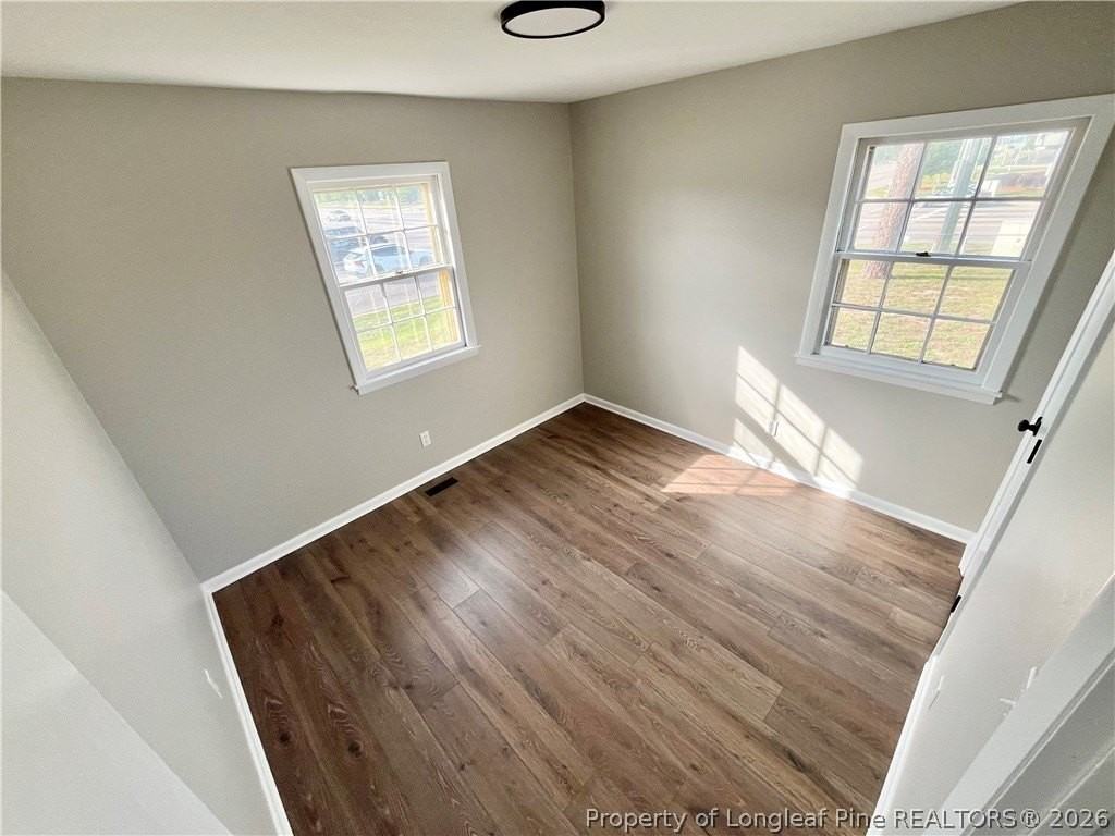 3115 Legion Rd - Photo 4 of 9