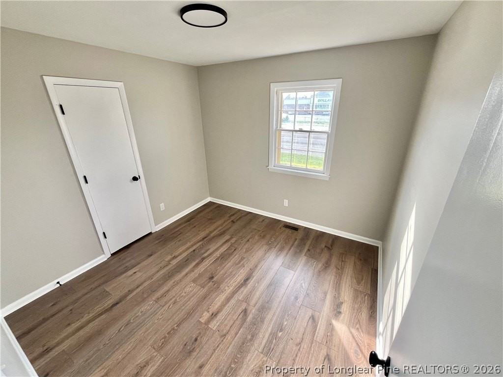 3115 Legion Rd - Photo 5 of 9