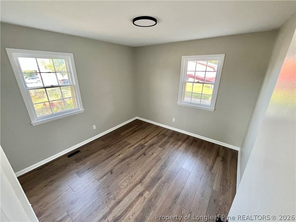 3115 Legion Rd - Photo 6 of 9