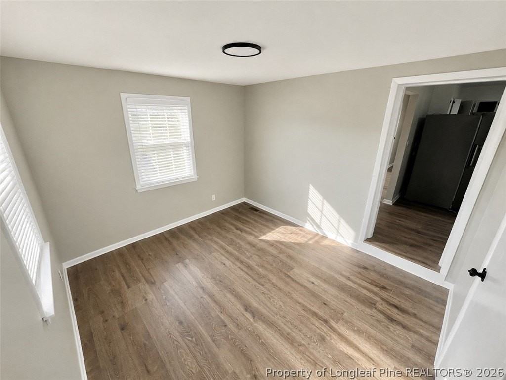 3115 Legion Rd - Photo 7 of 9