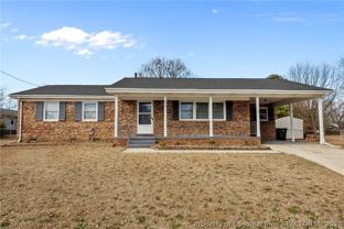 5419 Laramie Ct - Photo 1 of 1