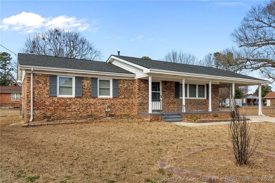 5419 Laramie Ct - Photo 3 of 47