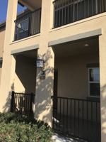 featured image of 4300 Newton Ave #76