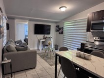 18 Rose Pl - Photo 1 of 1