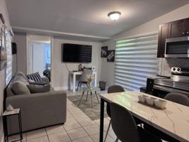 featured image of 18 Rose Pl