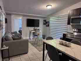 18 Rose Pl - Photo 1 of 1